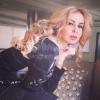 Rola saad sur yala.fm